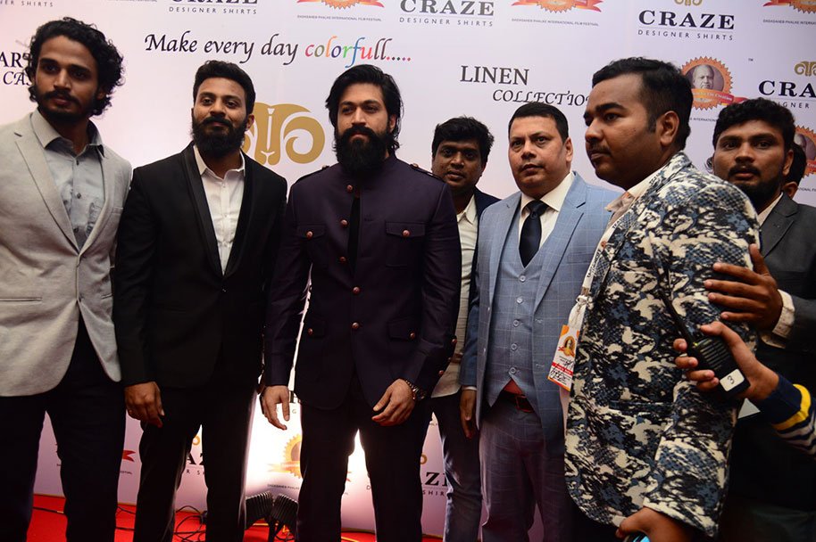 Dada-Saheb-Phalke-Awards-South-2019